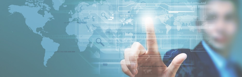 Compra programática: publicidad online sin pérdidas