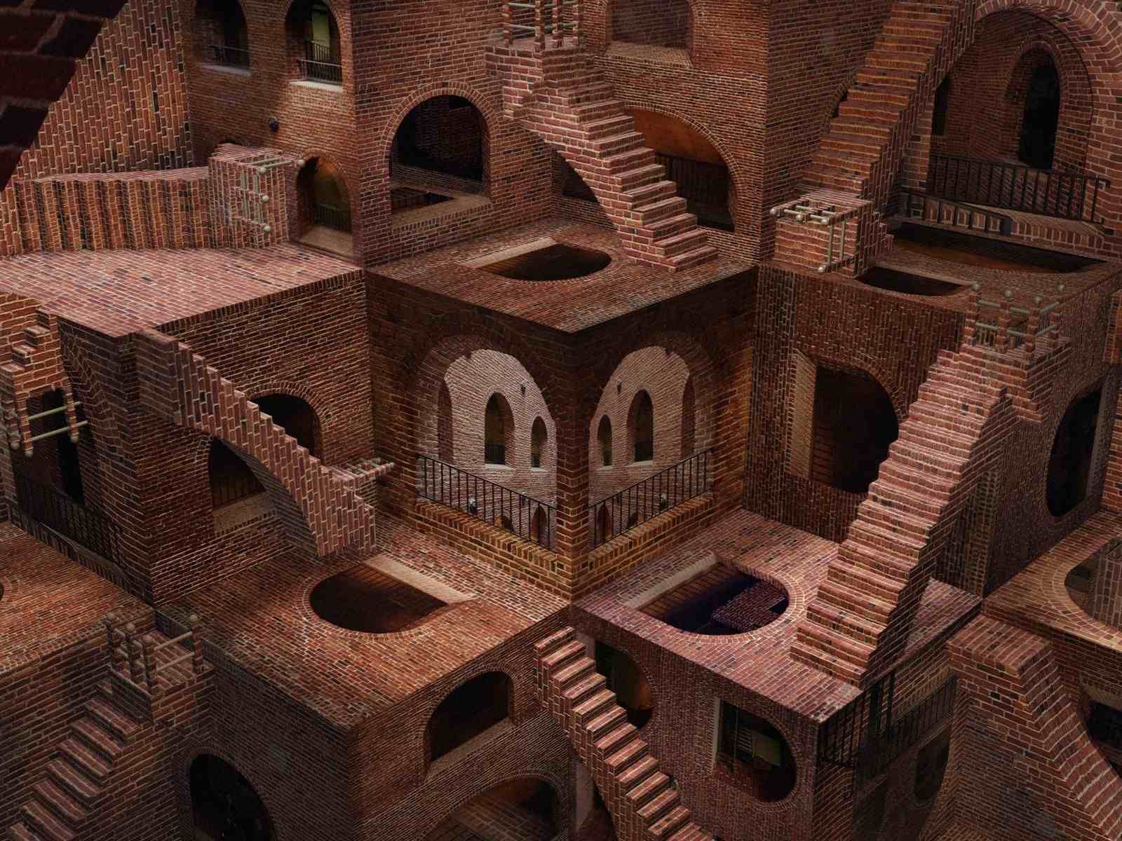 Innovación incremental vs innovación radical