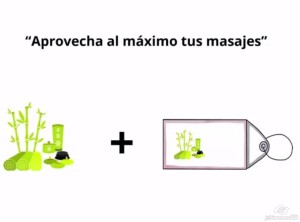 Aprovecha al maximo