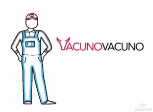 Vacuno, Vacuno ¡Caso Empresa Agropecuaria y Distribución!
