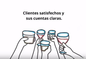 Posventa