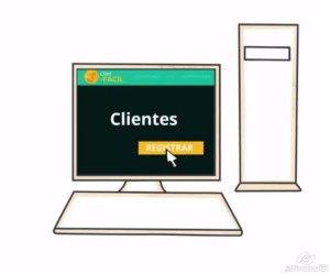 Vacuno, Vacuno ¡Caso Empresa Agropecuaria y Distribución!