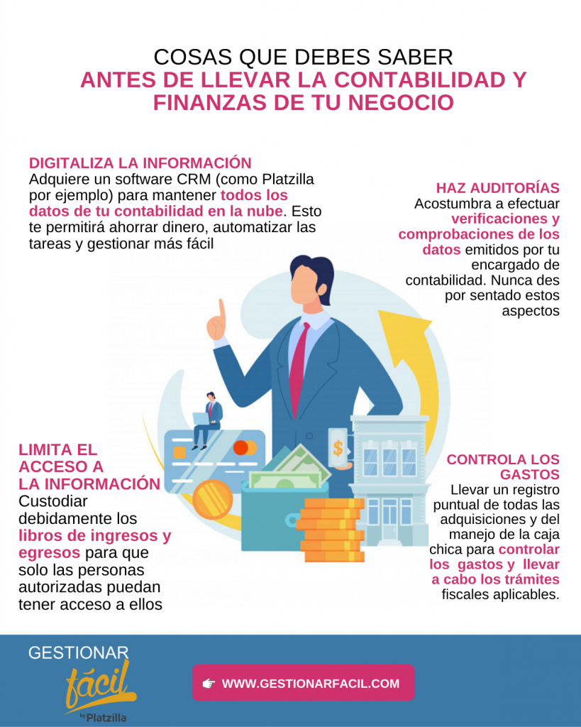 Ordenación lógica