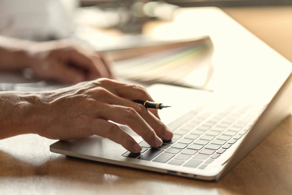 Control de incidencias… ¡para no perder clientes!