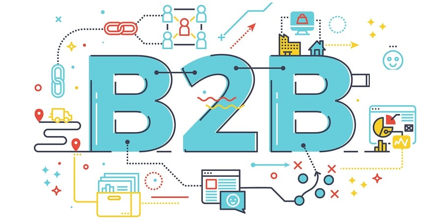 Base de datos para clientes. Consultora Geosama