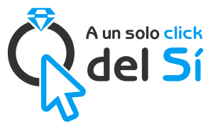 experiencias y casos de éxito experiencias y casos de éxito