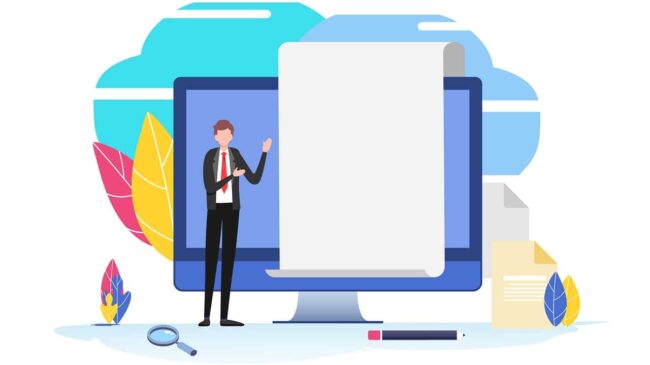 Microcursos: herramienta para mejorar el desempeño de tu equipo