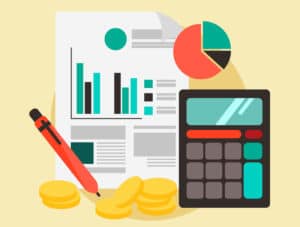 Contabilidad de una empresa: algunos consejos para abordarla