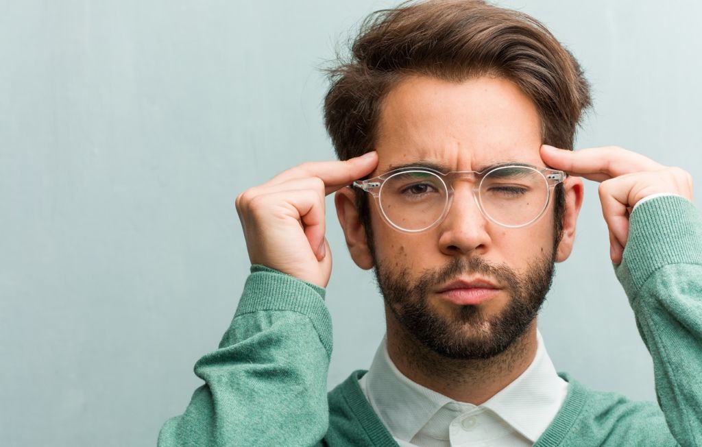Aprendiendo de otros evitamos el fracaso empresarial. ¡Aunque dicen que nadie aprende en cabeza ajena!