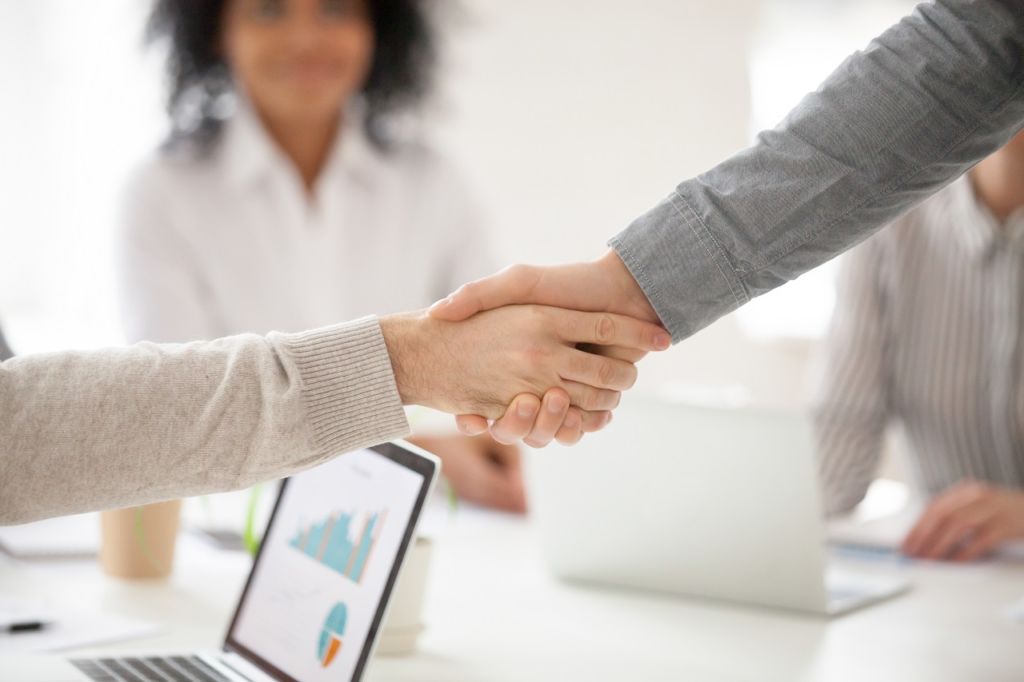 ¿Cómo controlas la venta a crédito que das a tus clientes?