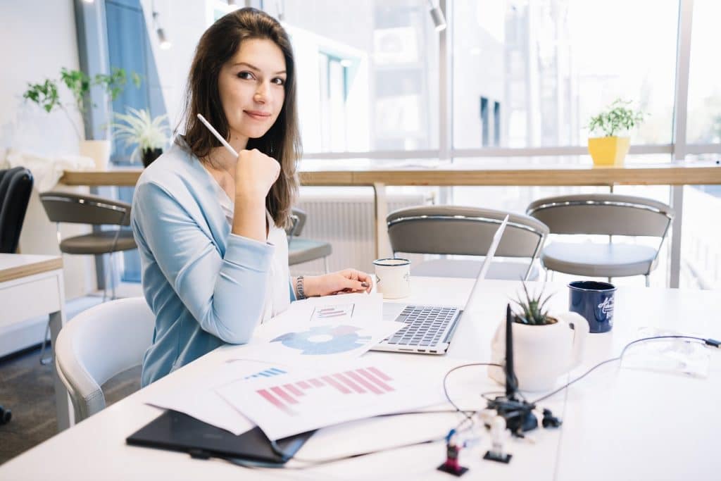 Más sobre el estudio de viabilidad de una idea de negocio