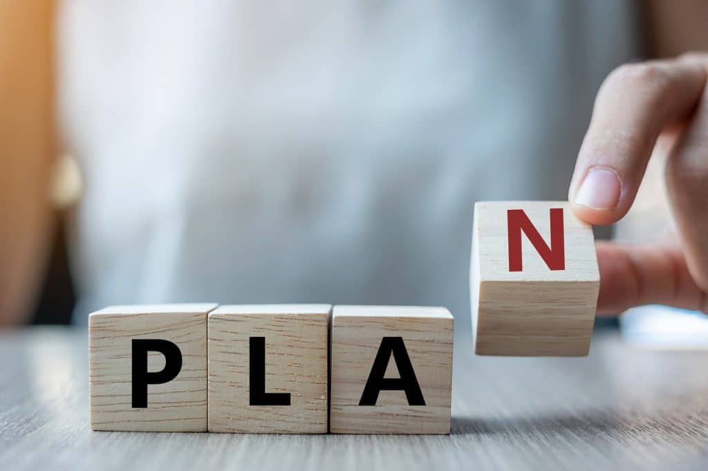 ¿Cómo realizar un plan de acción? Algunas prácticas básicas