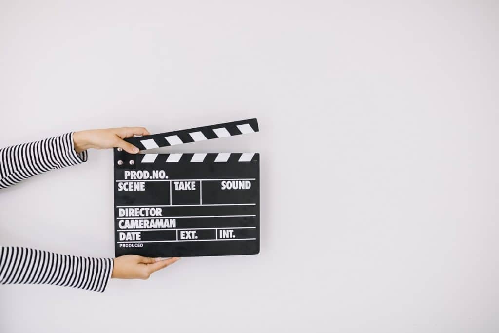 Más sobre cómo crear un Canvas de negocio. Caso Ciber&Café
