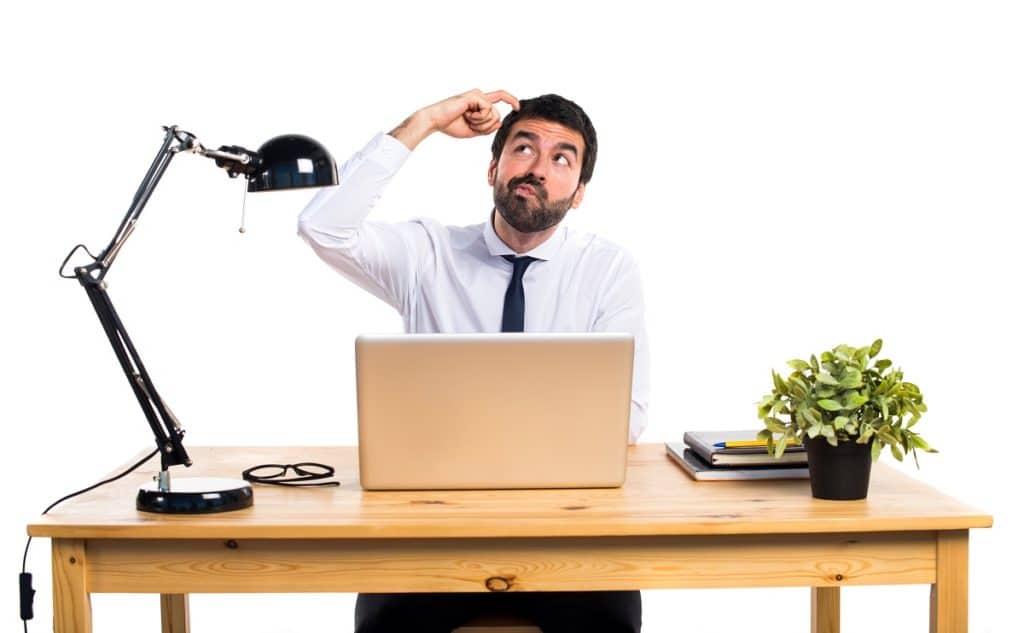 ¿Buscas ayuda para la gestión de la empresa? Consejos