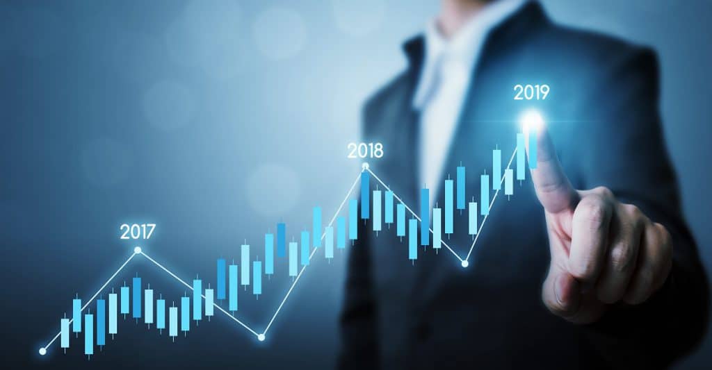 Productividad empresarial, ¡ventaja competitiva clave!