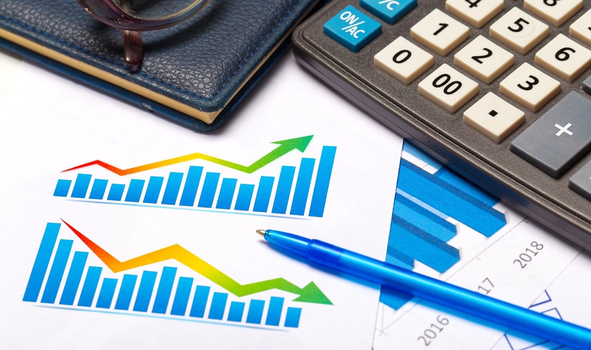 ¿Cómo calcular el ratio de apalancamiento en las pymes?