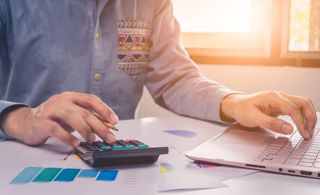 ¿Cuáles son los 6 ratios financieros claves en pymes?