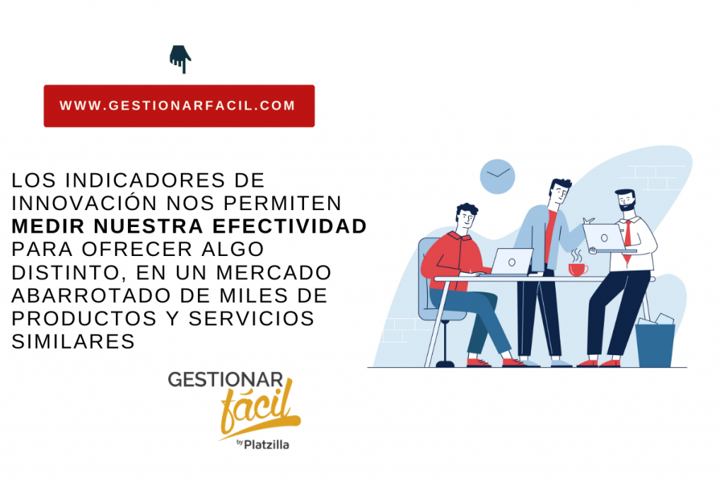 Etapas de las Empresas