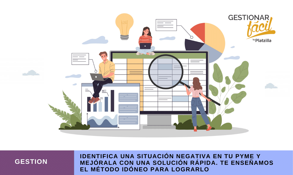 arbol de problemas