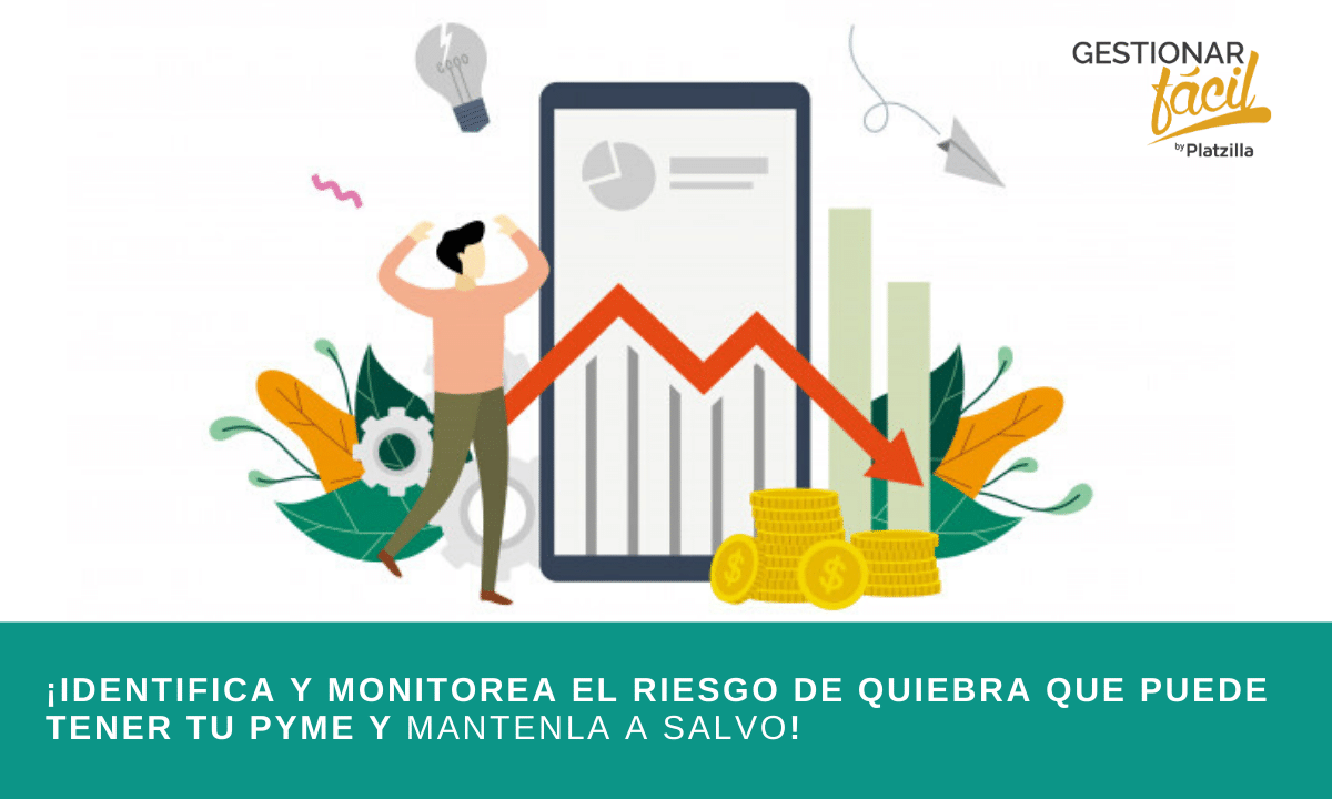 Evaluación financiera