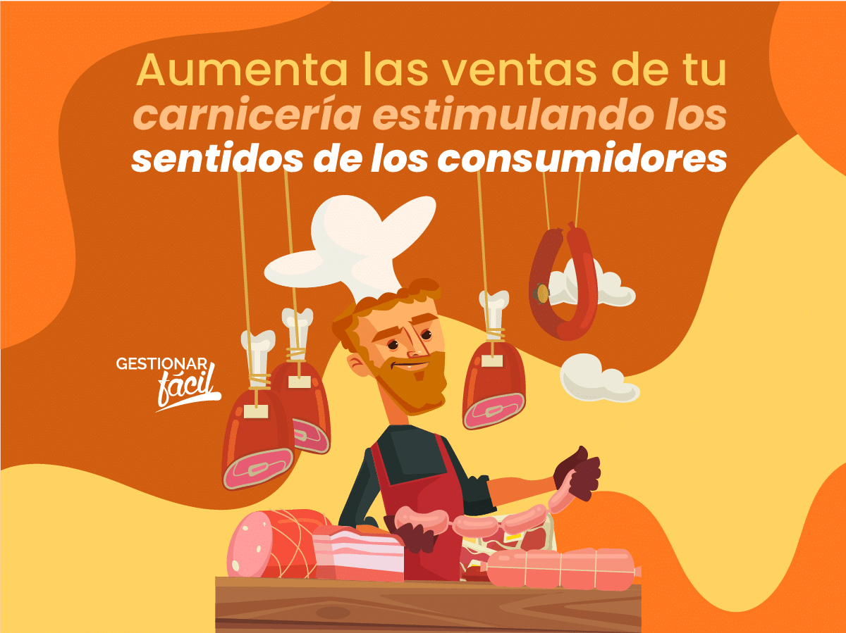 Marketing para carnicerías para aumentar las ventas