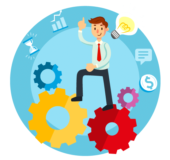 KPIs en Redes Sociales ¡Saca ventaja con los indicadores!