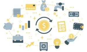 cashflow, capital circulante