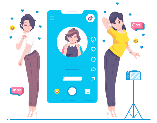 KPIs en Redes Sociales ¡Saca ventaja con los indicadores!