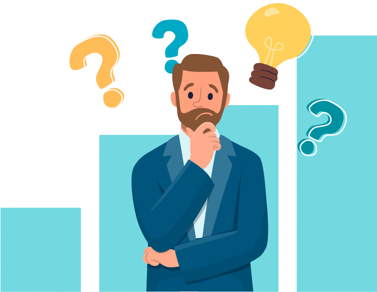 KPIs en Redes Sociales ¡Saca ventaja con los indicadores!