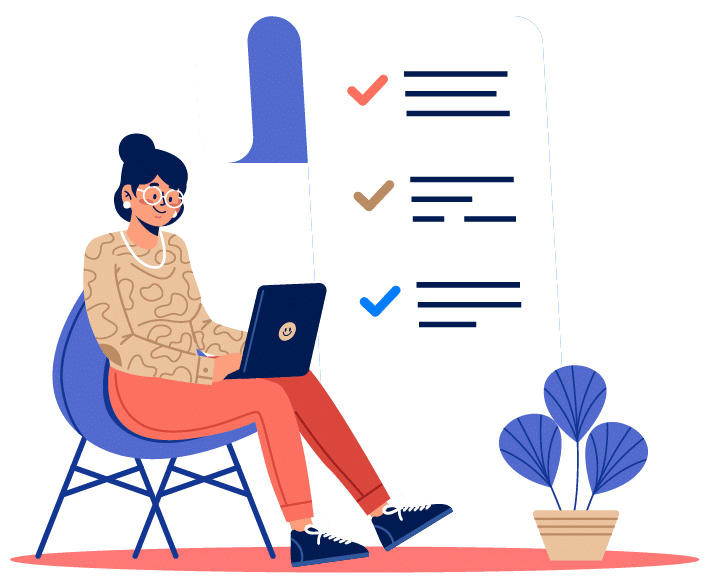 KPIs en Redes Sociales ¡Saca ventaja con los indicadores!
