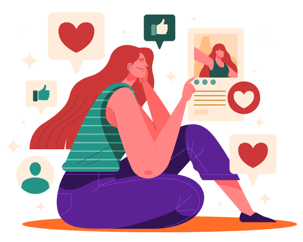 KPIs en Redes Sociales ¡Saca ventaja con los indicadores!