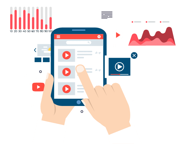 KPIs en Redes Sociales ¡Saca ventaja con los indicadores!