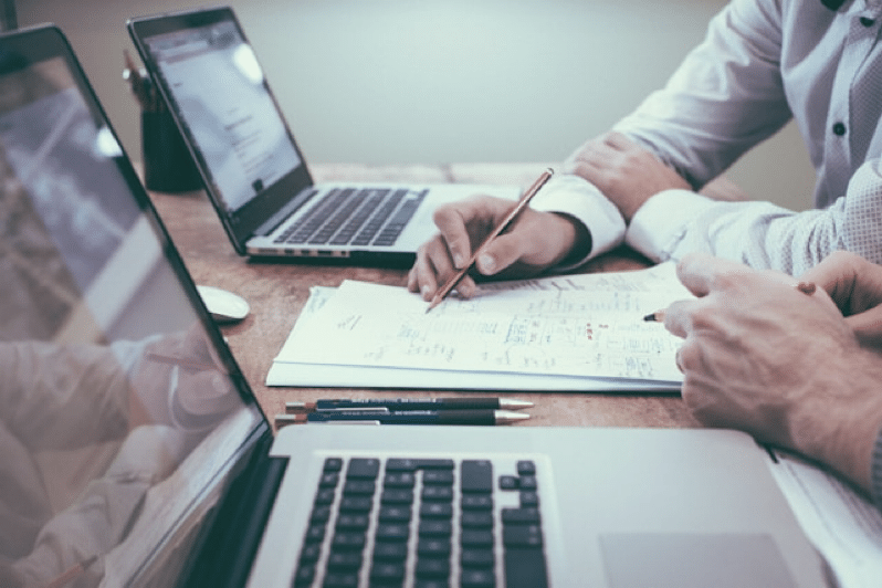 ¿Qué puede aprender una startup en caso de sus fracasos?