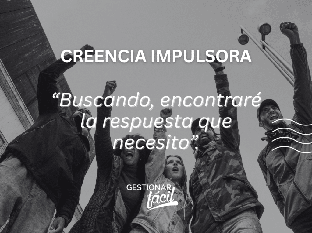 Proactividad en el trabajo: una clave para resolver problemas en tu empresa