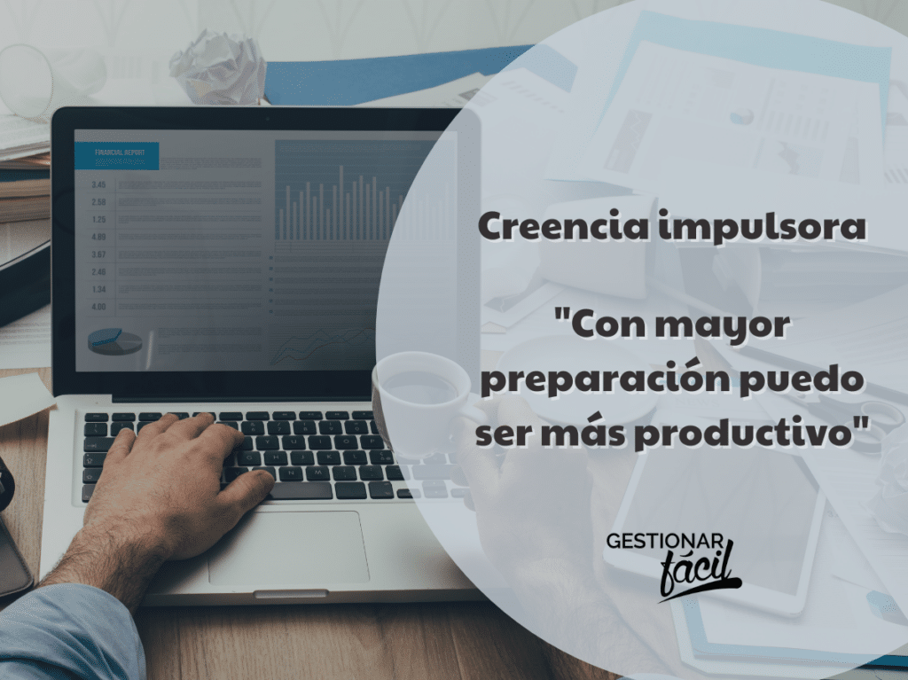 Educación continua para pymes: cómo mejora la productividad de tu empresa