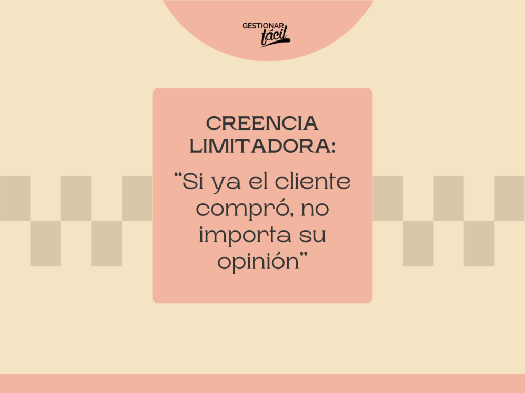Cómo superar a la competencia y mantener el enfoque en tu negocio