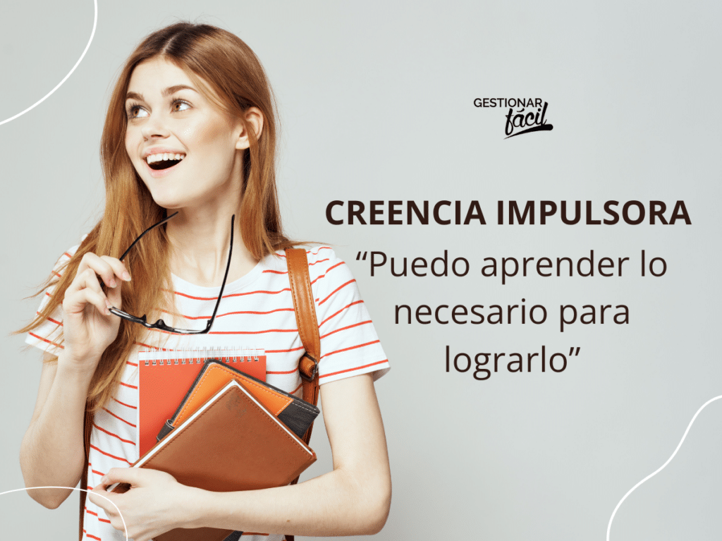 Cómo invertir en formación continua para impulsar tu desarrollo profesional