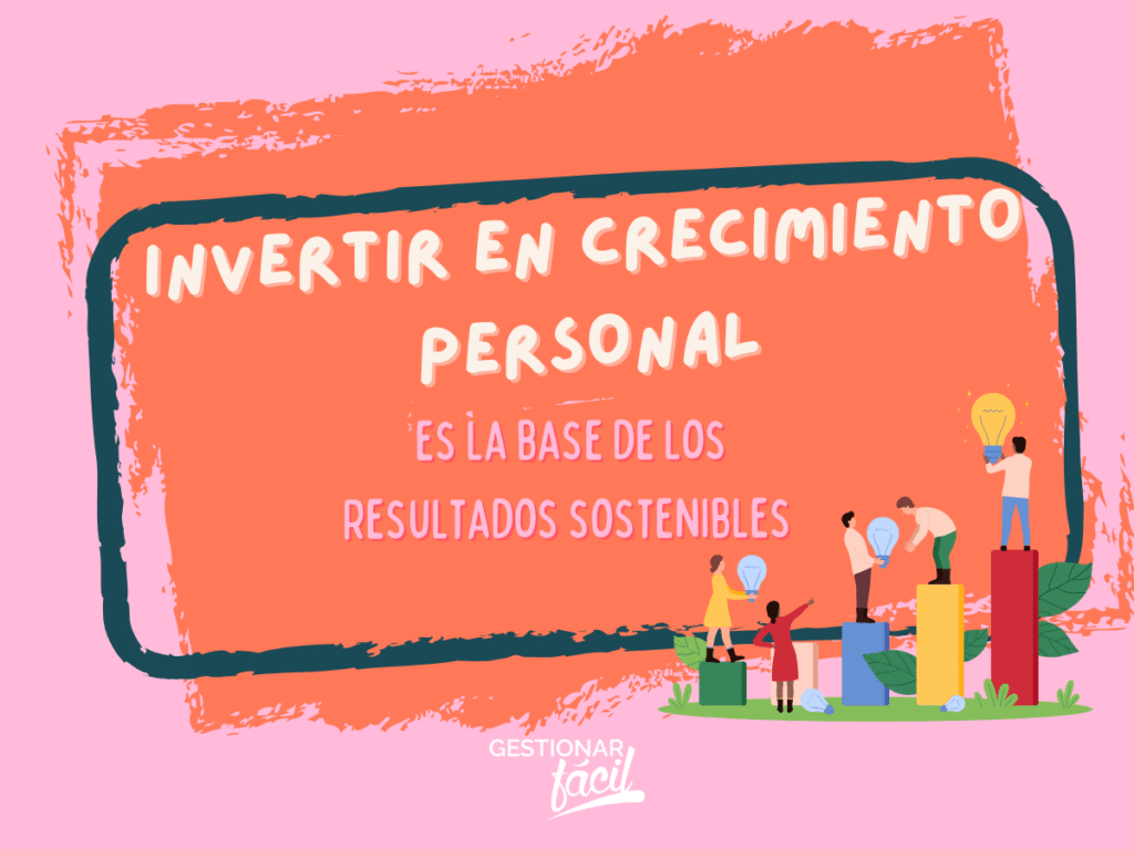 El papel de la responsabilidad empresarial en el desarrollo del talento interno