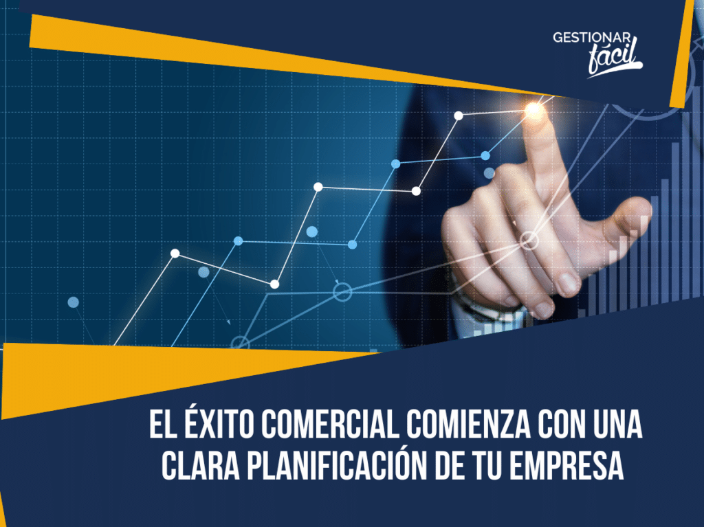 Cómo definir prioridades estratégicas que guíen toda la planificación de tu empresa