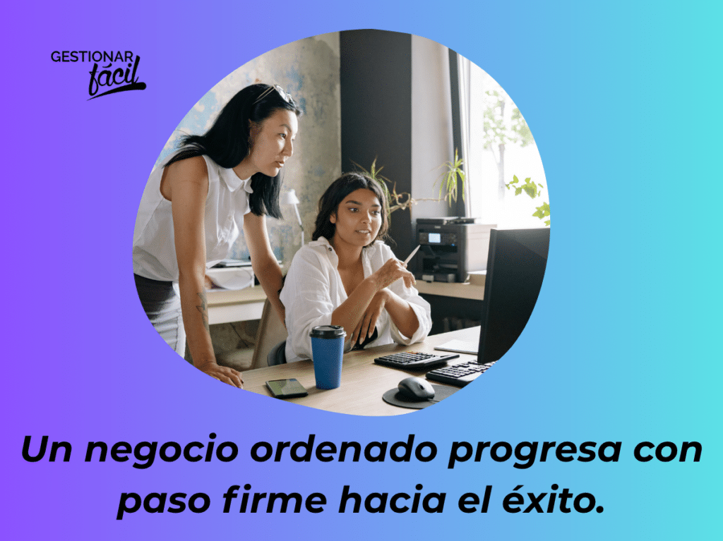 resolver conflictos de autoridad